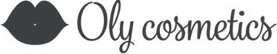 Oly Cosmetics