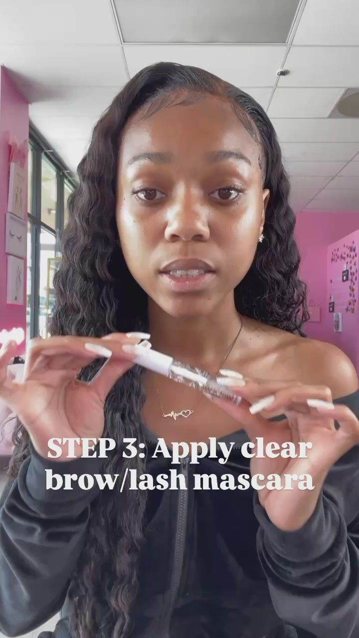 Oly Cosmetics Beauty Studio Online Makeup Masterclass: Learn How To do Your Own Makeup