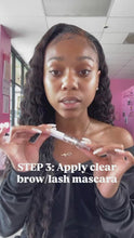 Load and play video in Gallery viewer, Oly Cosmetics Beauty Studio Online Makeup Masterclass: Learn How To do Your Own Makeup
