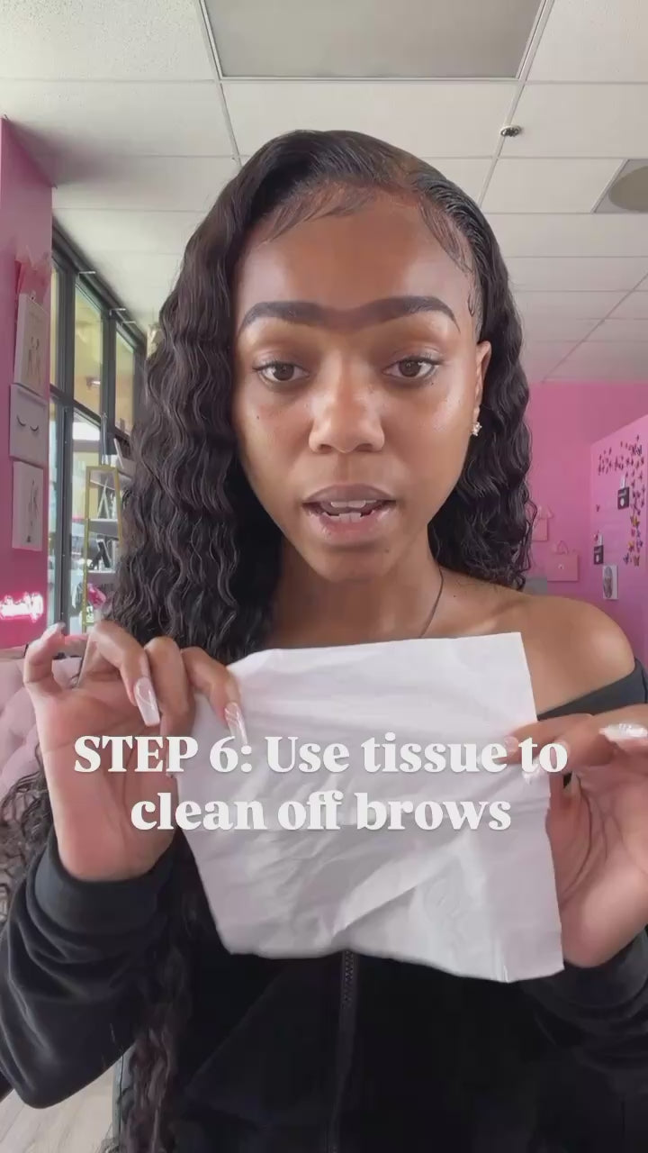 Oly Cosmetics Beauty Studio Online Makeup Masterclass: Learn How To do Your Own Makeup