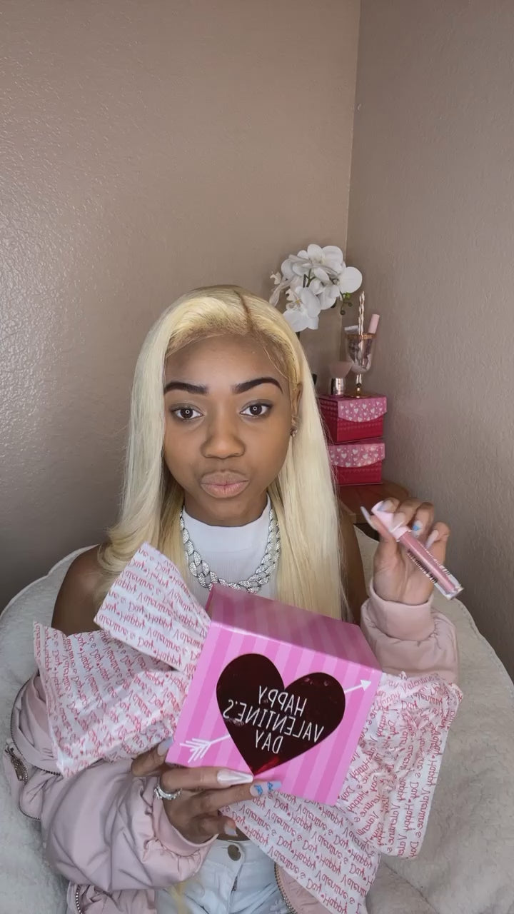 Makeup Brush ( Round).