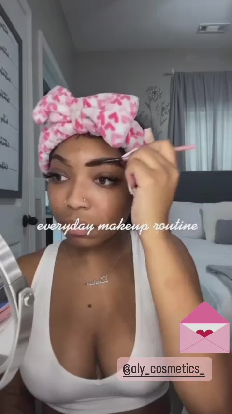 Beauty Blenders (5 pieces)