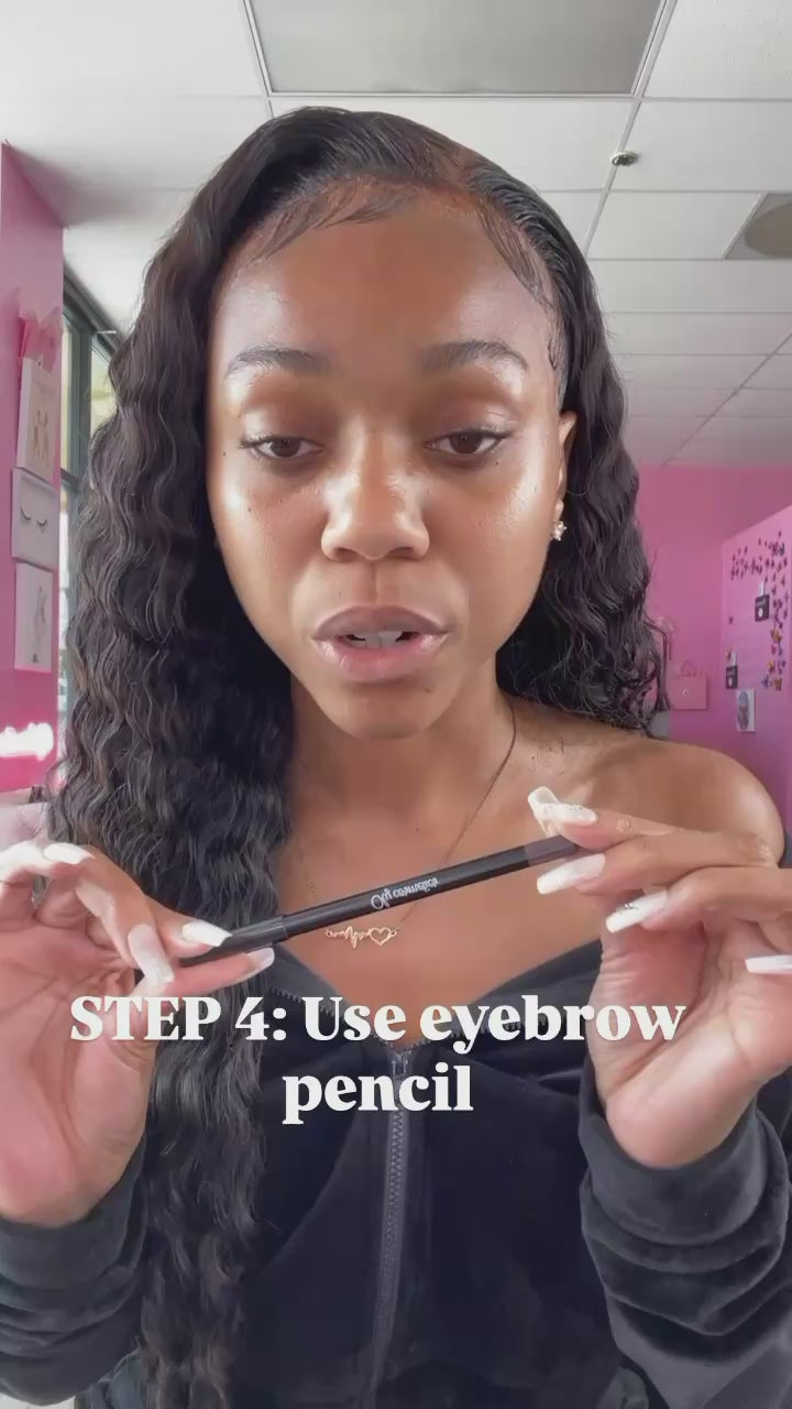 Oly Cosmetics Beauty Studio Online Makeup Masterclass: Learn How To do Your Own Makeup