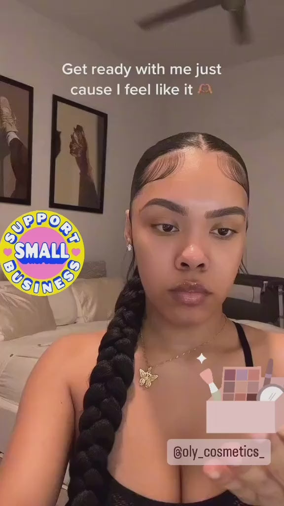 Beauty Blenders (5 pieces)