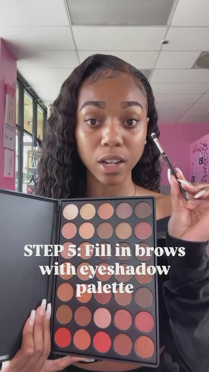 Oly Cosmetics Beauty Studio Online Makeup Masterclass: Learn How To do Your Own Makeup