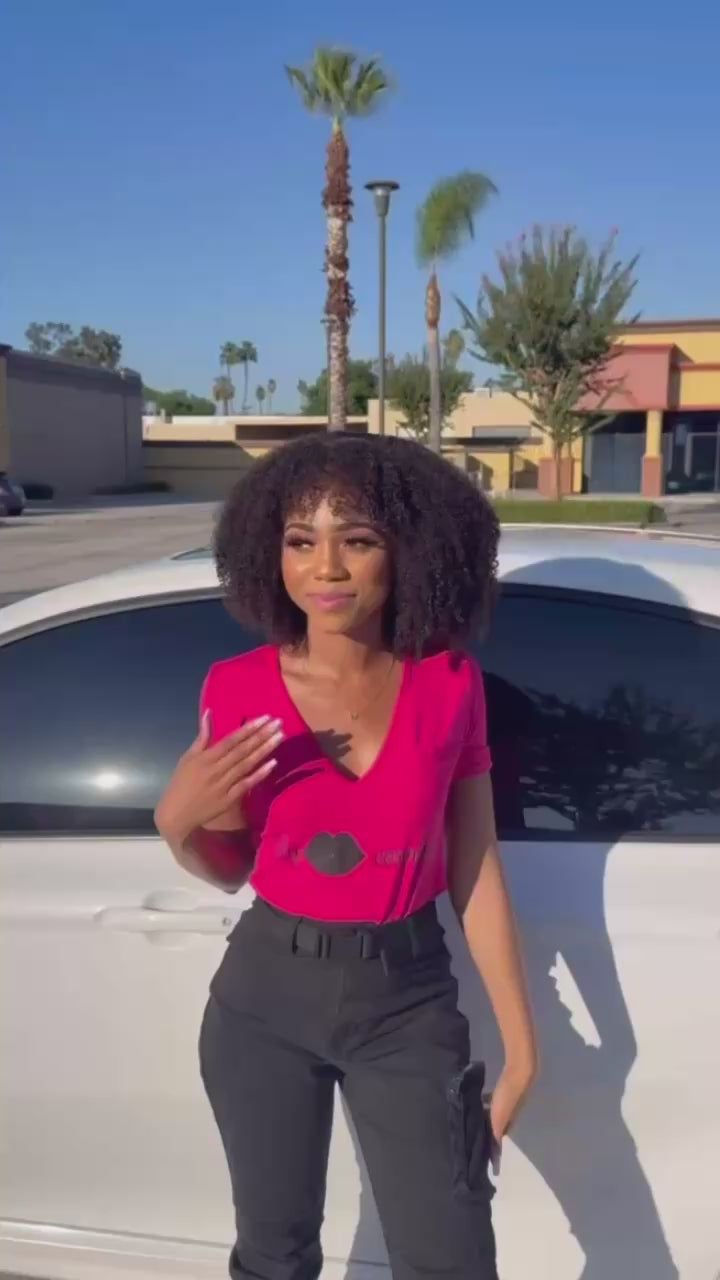 Oly Cosmetics Beauty Studio T-Shirts