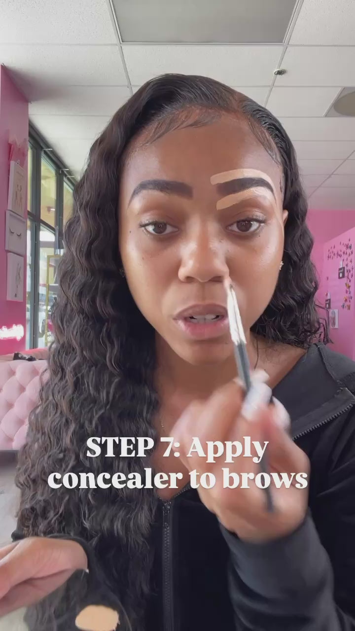 Oly Cosmetics Beauty Studio Online Makeup Masterclass: Learn How To do Your Own Makeup