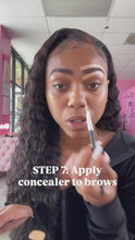 Load and play video in Gallery viewer, Oly Cosmetics Beauty Studio Online Makeup Masterclass: Learn How To do Your Own Makeup
