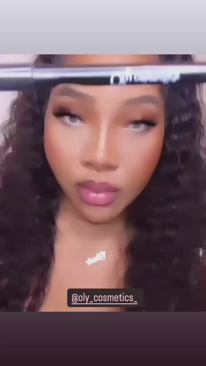 Makeup mirror with Led Lights