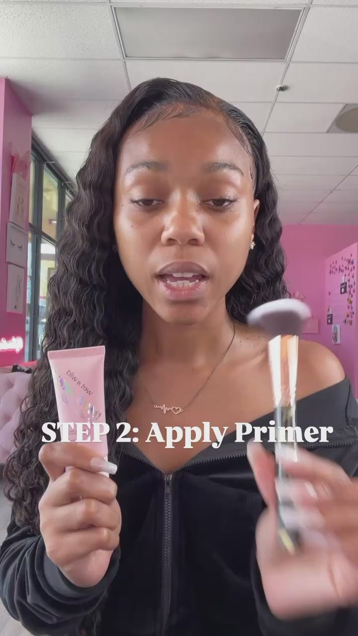 Oly Cosmetics Beauty Studio Online Makeup Masterclass: Learn How To do Your Own Makeup