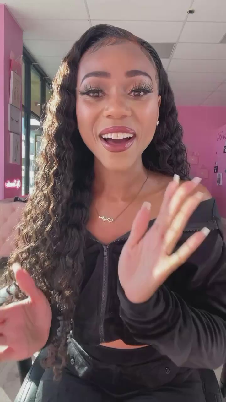 Oly Cosmetics Beauty Studio Online Makeup Masterclass: Learn How To do Your Own Makeup