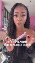 Load and play video in Gallery viewer, Oly Cosmetics Beauty Studio Online Makeup Masterclass: Learn How To do Your Own Makeup
