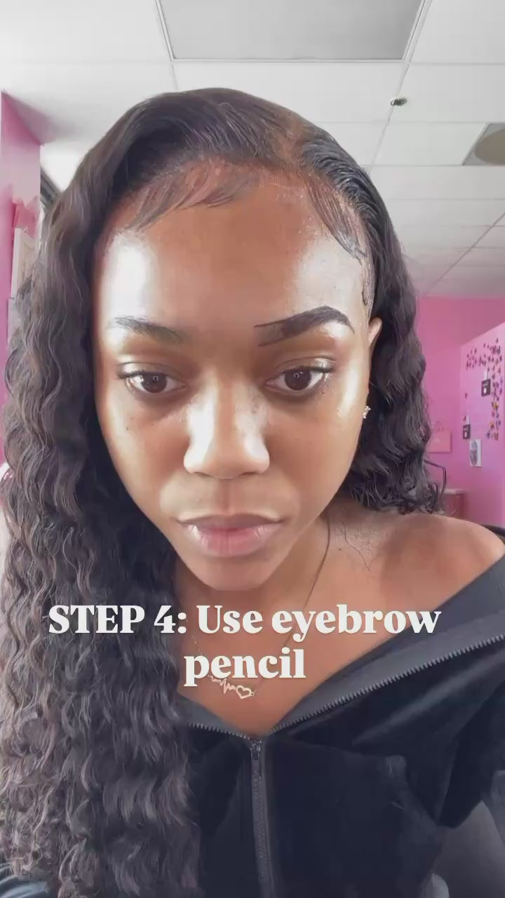 Oly Cosmetics Beauty Studio Online Makeup Masterclass: Learn How To do Your Own Makeup