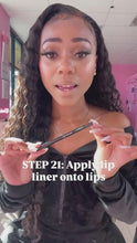 Load and play video in Gallery viewer, Oly Cosmetics Beauty Studio Online Makeup Masterclass: Learn How To do Your Own Makeup
