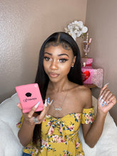 Load image into Gallery viewer, Makeup mirror with Led Lights
