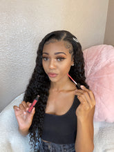 Load image into Gallery viewer, Lip Gloss. 6 colors to choose from.
