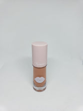Load image into Gallery viewer, Vegan Lip Cream (Matte). Comes in 8 Shades of Nude.

