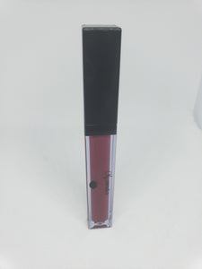 Lip Gloss. 6 colors to choose from.