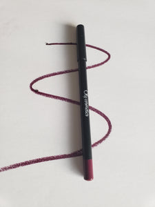Lip Liner