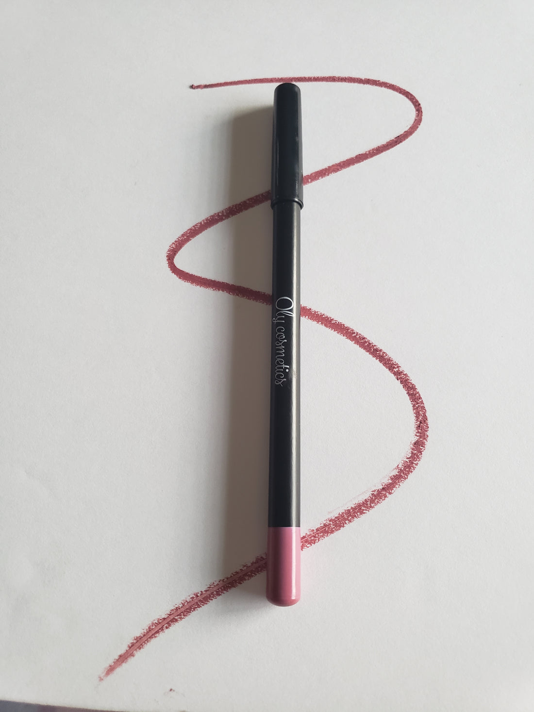 Lip Liner